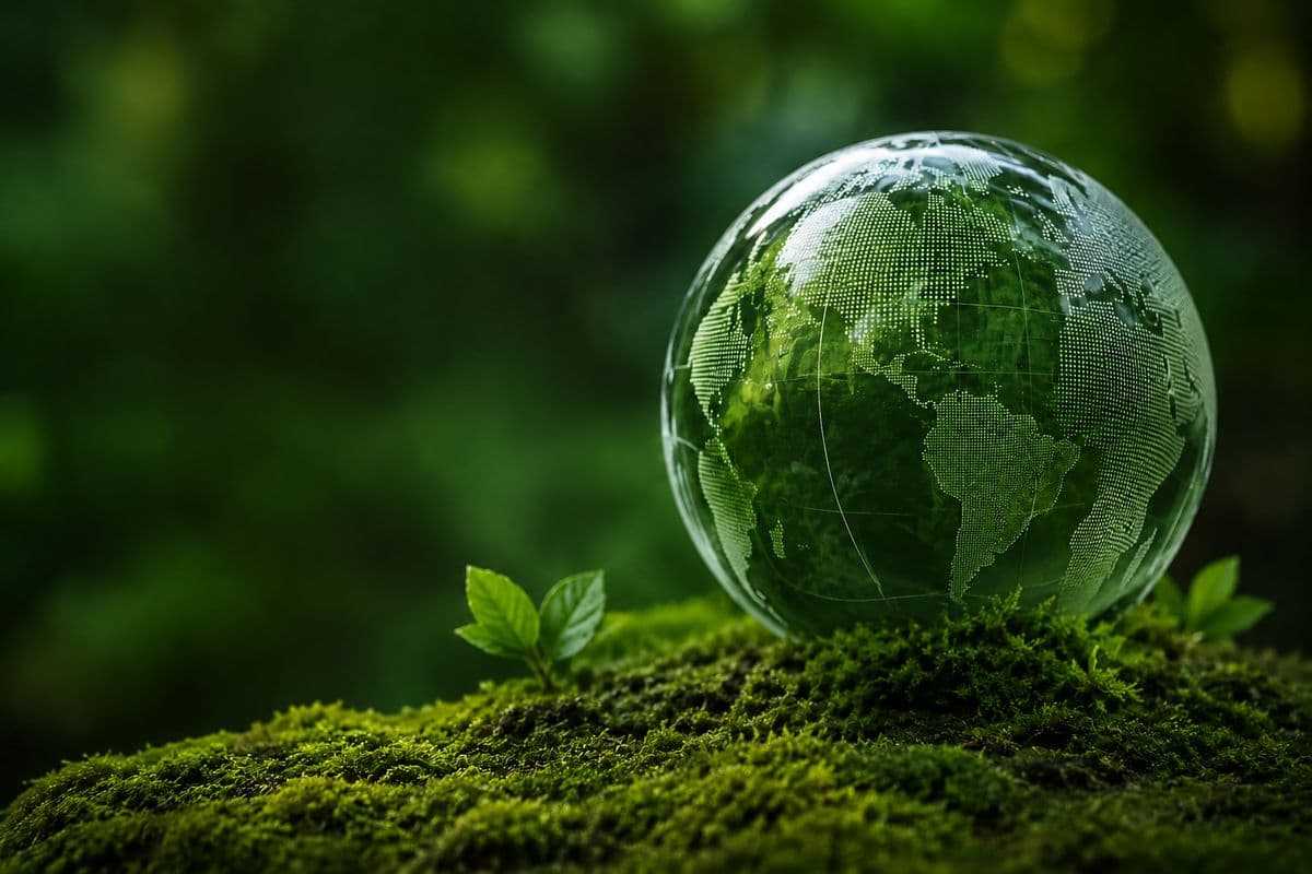 Environmental data your spring supplier will be asked for