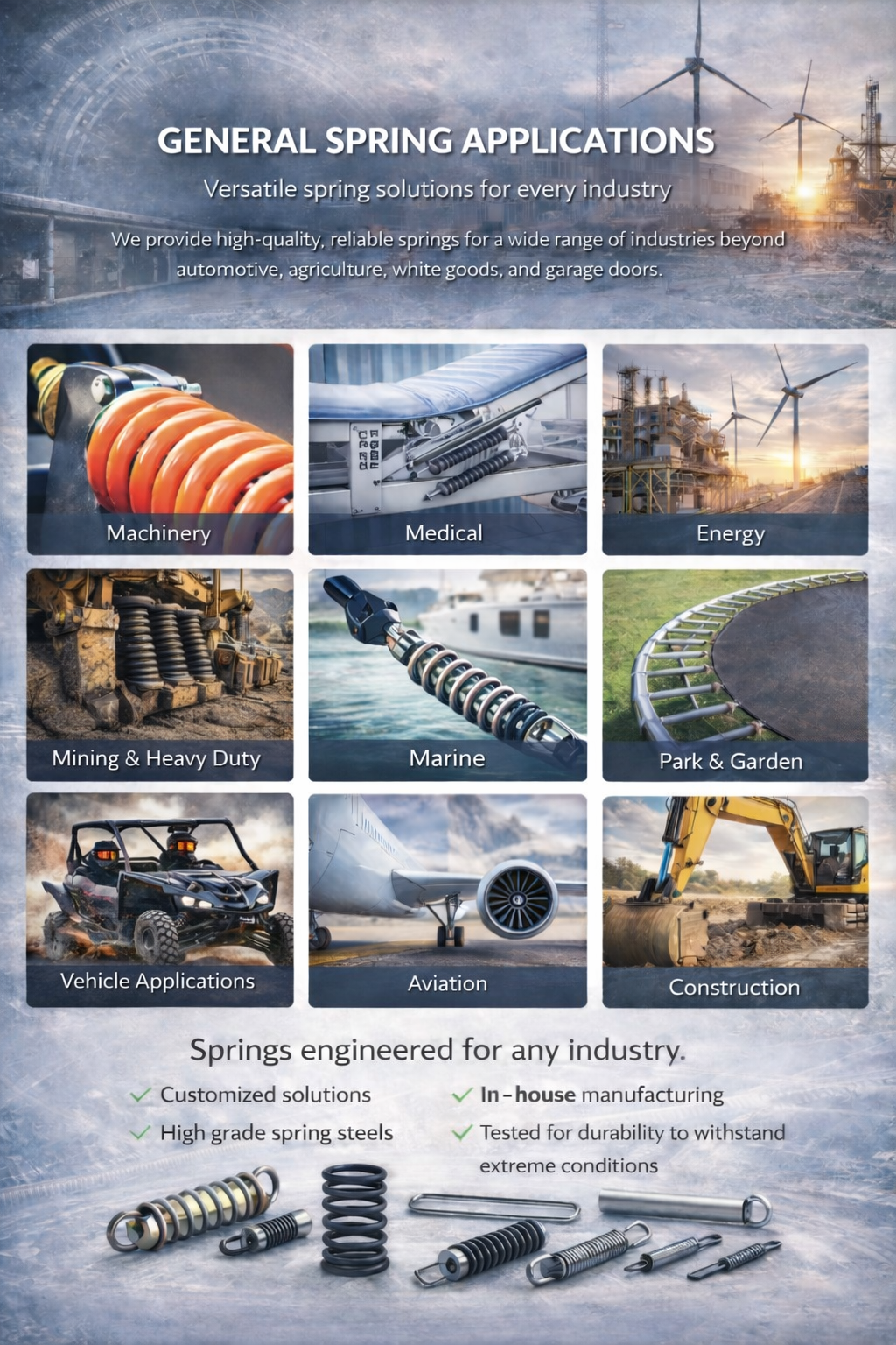 general_application_springs